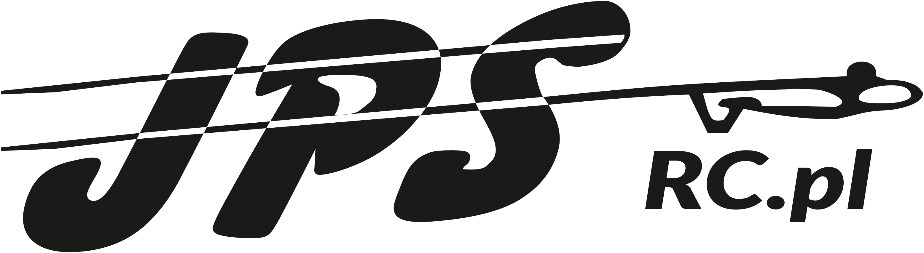 jpsrc-silniki